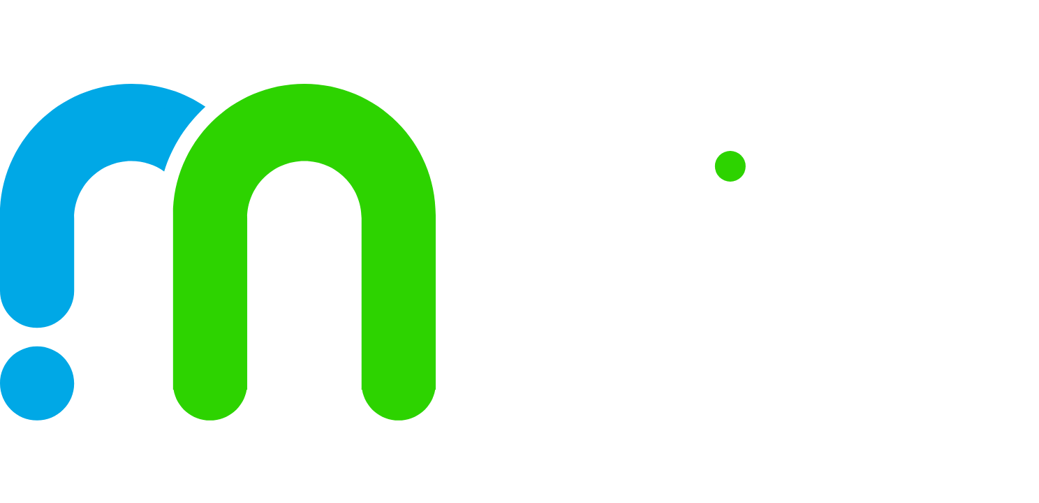 米呢网资讯