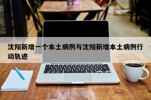 沈阳新增一个本土病例与沈阳新增本土病例行动轨迹