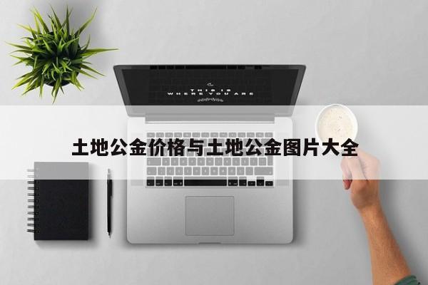 土地公金价格与土地公金图片大全