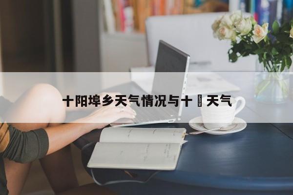 十阳埠乡天气情况与十愝天气