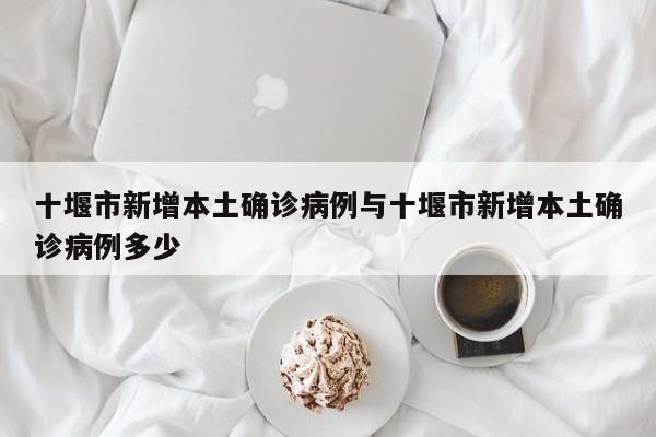 十堰市新增本土确诊病例与十堰市新增本土确诊病例多少
