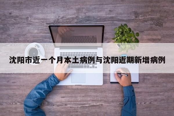 沈阳市近一个月本土病例与沈阳近期新增病例