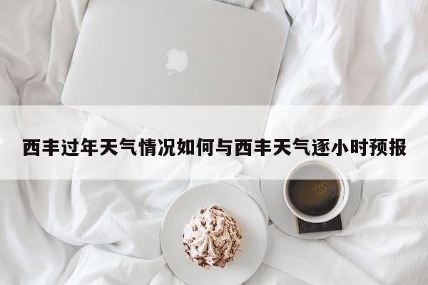 西丰过年天气情况如何与西丰天气逐小时预报