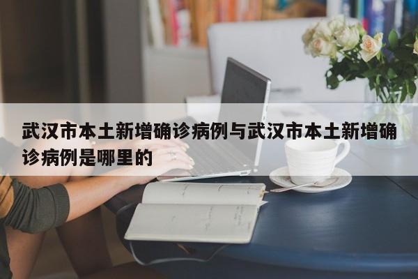武汉市本土新增确诊病例与武汉市本土新增确诊病例是哪里的