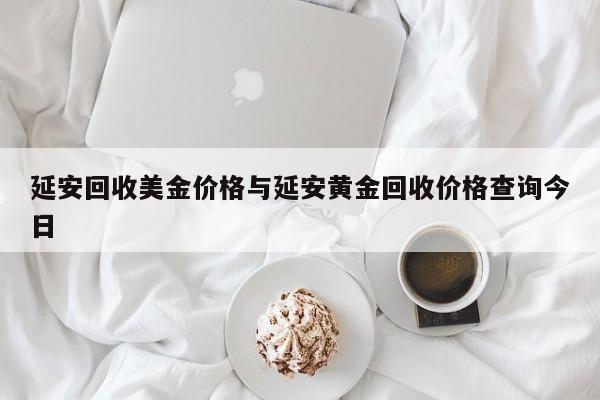 延安回收美金价格与延安黄金回收价格查询今日